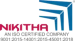 Nikitha